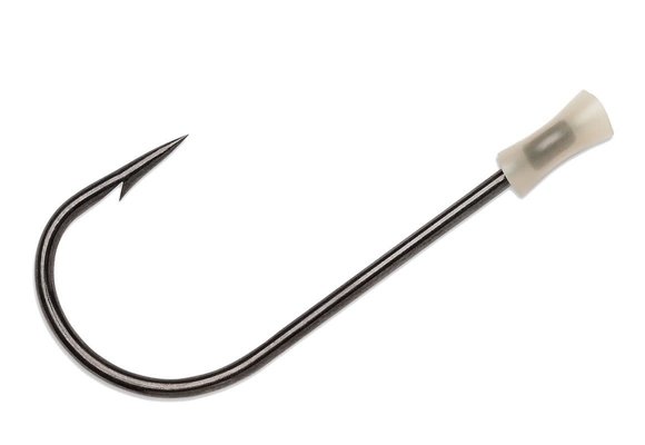 VMC Ike Approved Trailer Hooks 6pk