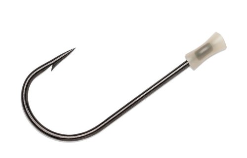 VMC Ike Approved Trailer Hooks 6pk