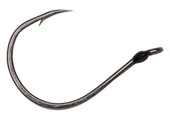 VMC Ike Approved Wacky Hooks