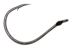 VMC Ike Approved Wacky Hooks