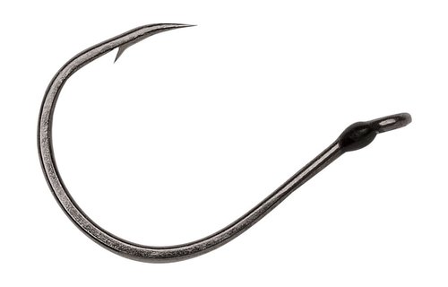VMC Ike Approved Wacky Hooks