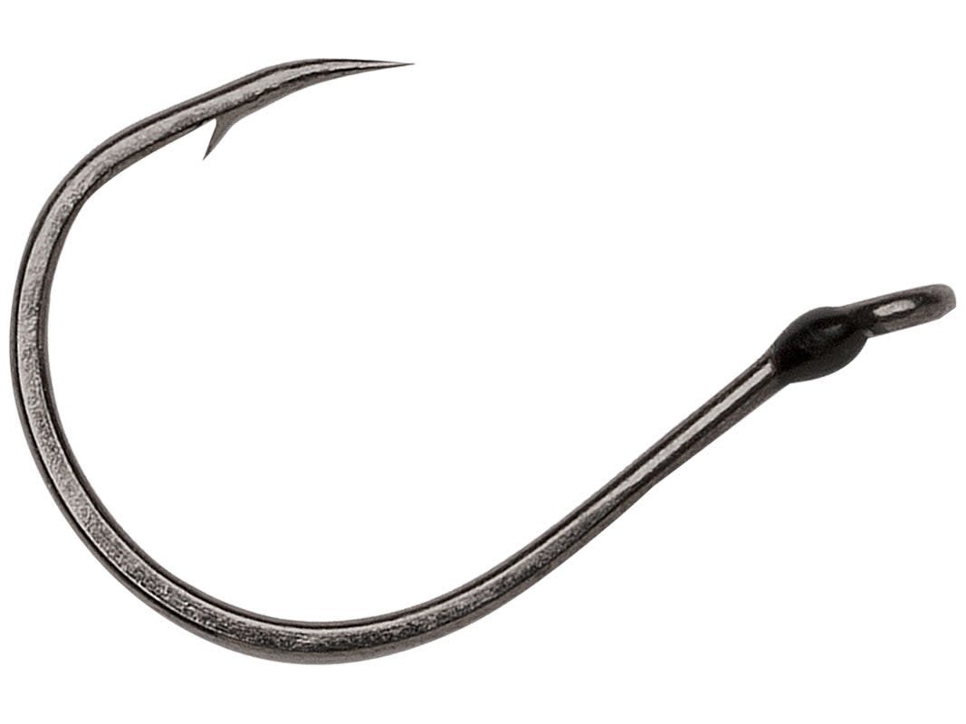 VMC Ike Approved Wacky Hooks