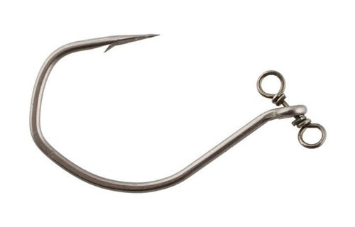 VMC Spinshot Drop Shot Hooks