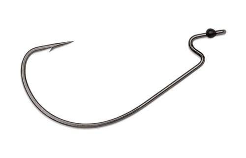 VMC Ike Approved Wide Gap Hook