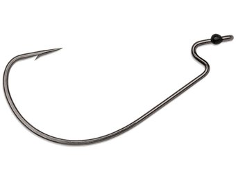 VMC Ike Approved Wide Gap Bulk 25pk