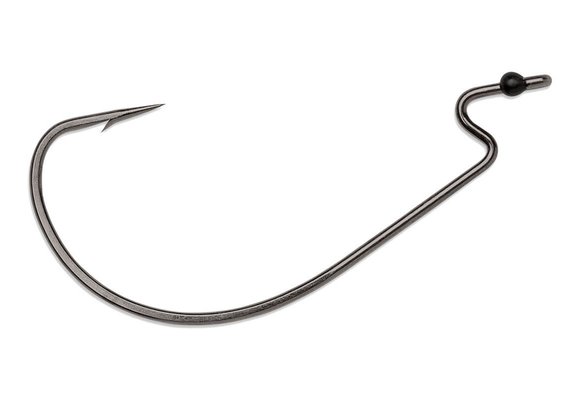 VMC Ike Approved Wide Gap Bulk 25pk