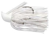 Terminator Pro's Jig 1/2oz - WHITE