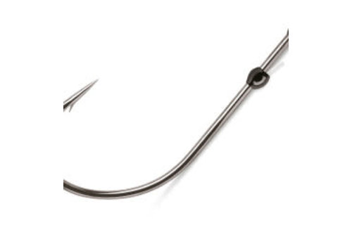 VMC Finesse Neko Hook 5pk