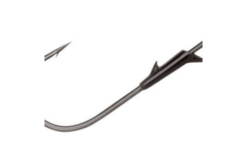 VMC Ike Approved Flippin Hook