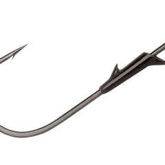 VMC Ike Approved Flippin Hook