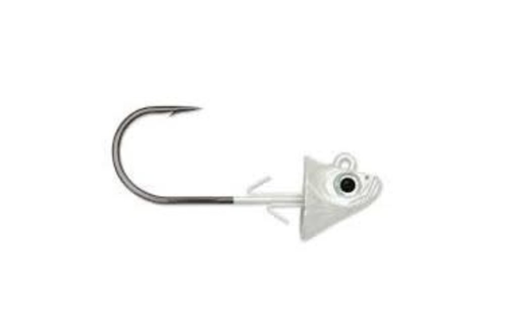 VMC Swimbait Jig