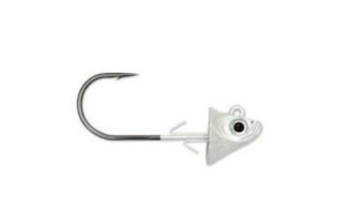 VMC Swimbait Jig
