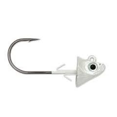VMC Swimbait Jig