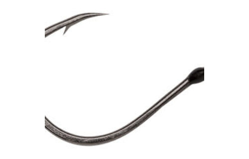 VMC Ike Approved Wacky Hooks