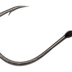 VMC Ike Approved Wacky Hooks