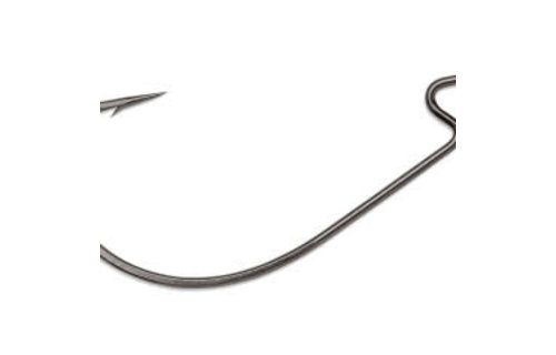 VMC Ike Approved Wide Gap Hook