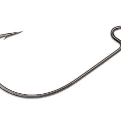 VMC Ike Approved Wide Gap Hook