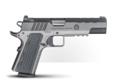 Springfield Emissary .45 ACP (PX9220L)