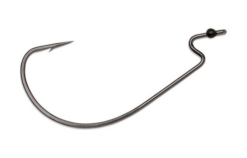 VMC Ike Approved Wide Gap Bulk 25pk