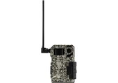 Spypoint LINKMICROLTE Cellular Link-Micro 10 MP Infrared 80 ft Camo
