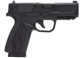 BERSA BP9MCC BP CC 9MM MATTE 8RD