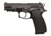 BERSA TPR9M 9MM 4.25 17R MT