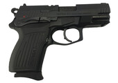 BERSA TPR9CM 9MM COMP 3.25 13R MT