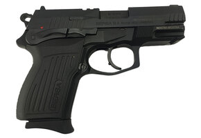 BERSA TPR9CM 9MM COMP 3.25 13R MT