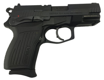 BERSA TPR9CM 9MM COMP 3.25 13R MT