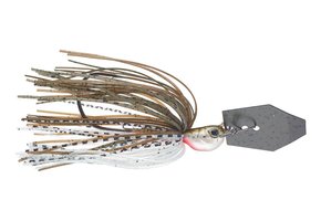 Z-Man Evergreen Chatterbait Jack Hammer