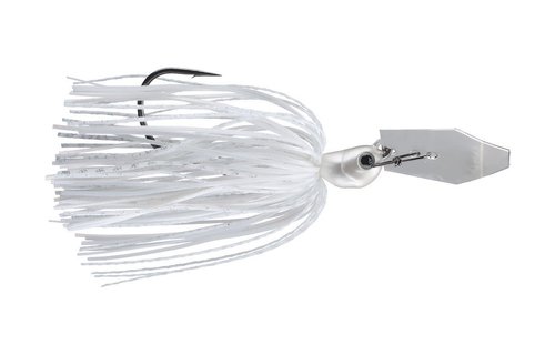 Z-Man Evergreen Chatterbait Jack Hammer