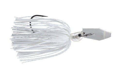 Z-Man Evergreen Chatterbait Jack Hammer