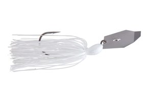 Z-Man Big Blade Chatterbait