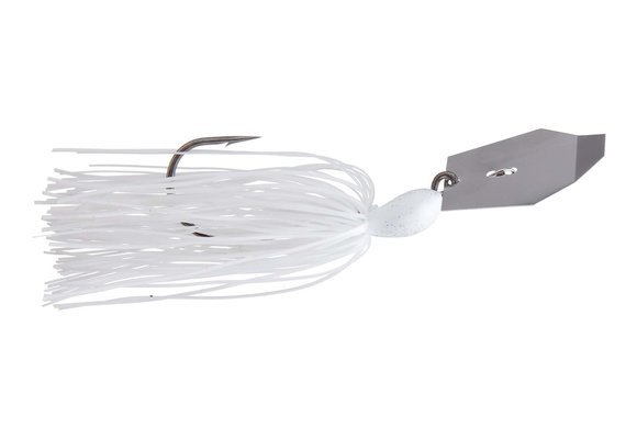 Z-Man Big Blade Chatterbait