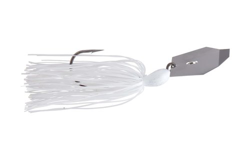 Z-Man Big Blade Chatterbait