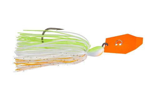 Z-Man Big Blade Chatterbait