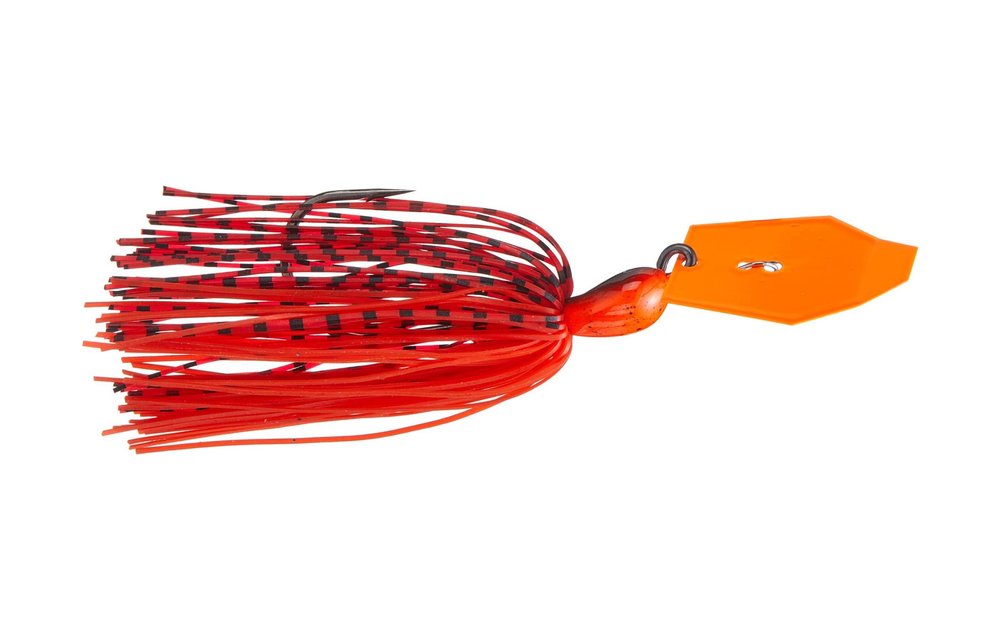 Z-Man Big Blade Chatterbait