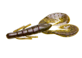Zoom Super Speed Craw