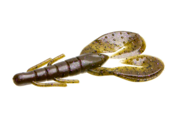 Zoom Super Speed Craw