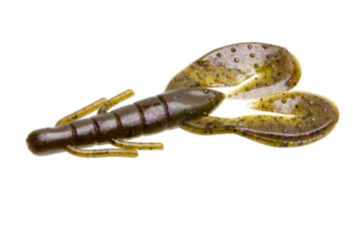 Zoom Super Speed Craw