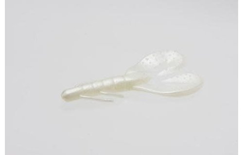 Zoom Super Speed Craw