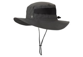 Columbia Bora Bora Booney