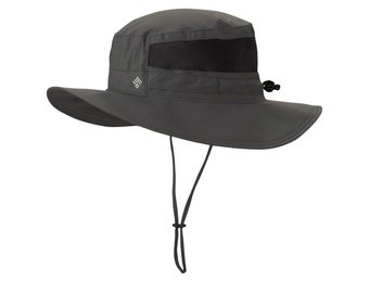 Columbia Bora Bora Booney