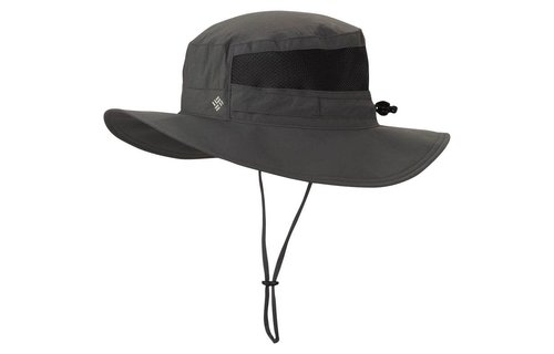 Columbia Bora Bora Booney