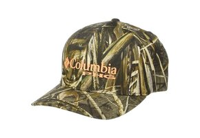 Columbia PHG Ball Cap