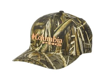 Columbia PHG Ball Cap