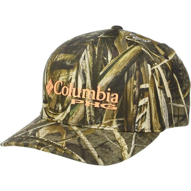 Columbia PHG Ball Cap