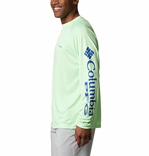 Columbia PFG Terminal Tackle Long Sleeve Shirt