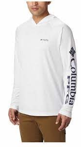 Columbia PFG Terminal Tackle Long Sleeve Shirt
