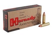 Hornady 450 Bushmaster 250GR FTX